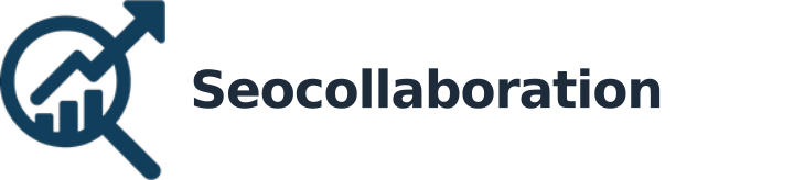 Seocollaboration